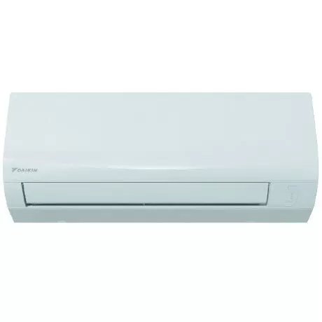 Сплит-система настенная Daikin FTXF50A/RXF50A inverter