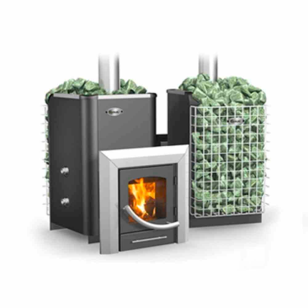 Ермак 20 ПС (2012)