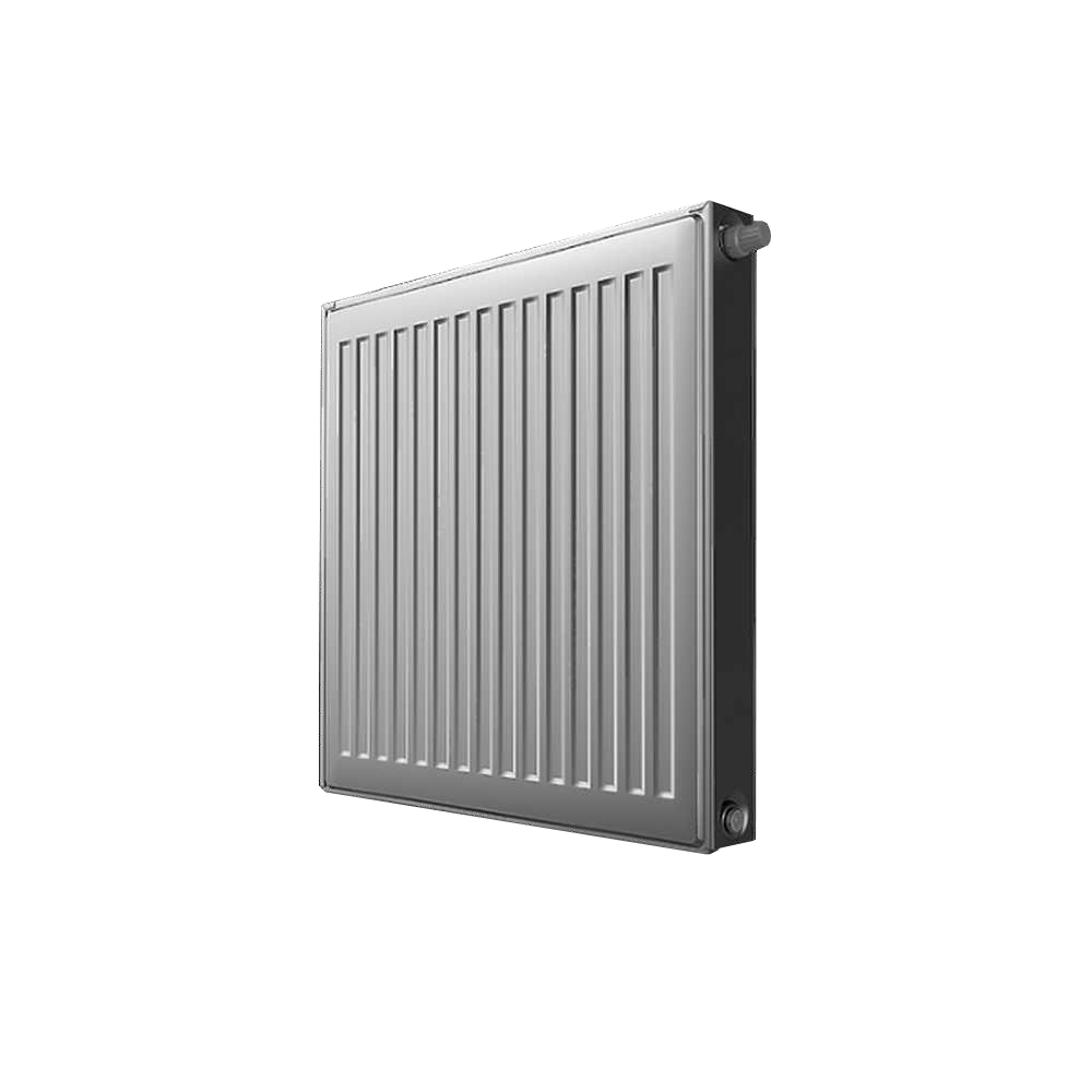 Радиатор панельный Royal Thermo VENTIL COMPACT VC22-500-2200 Silver Satin