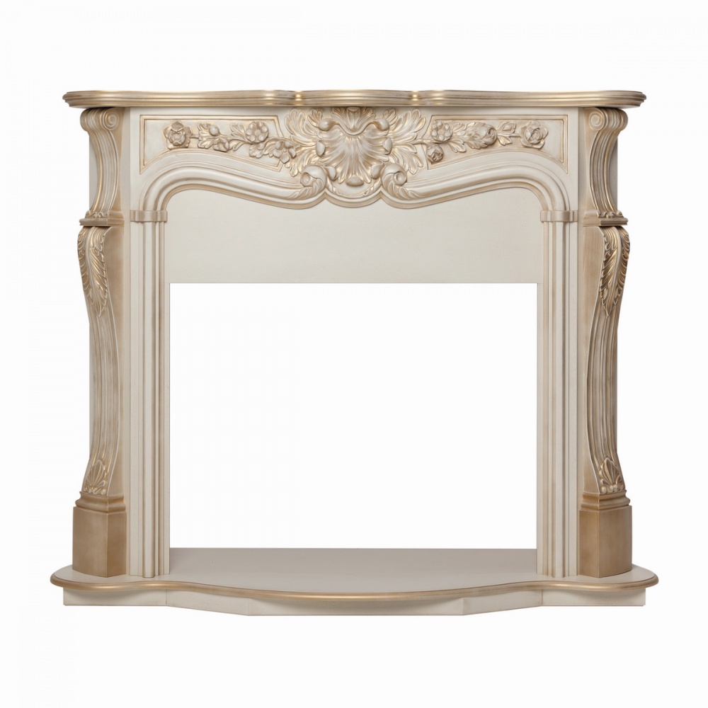 Портал RealFlame Ellada 33 WT