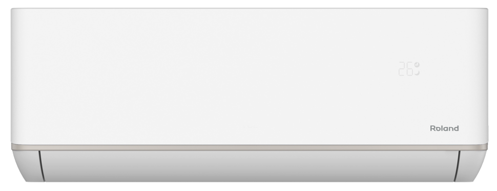Сплит-система настенная Roland RD-WZ07HSS/N1-IN/RD-WZ07HSS/N1-OUT Wizard 2022