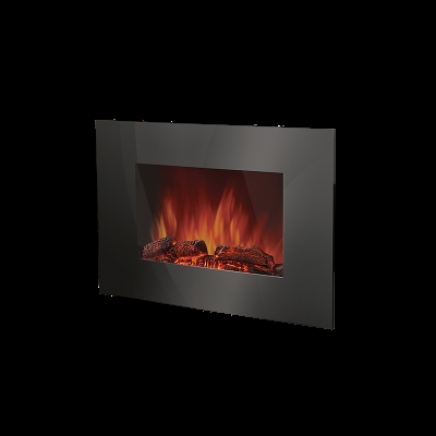 Электрический камин Electrolux EFP/W-1250ULS