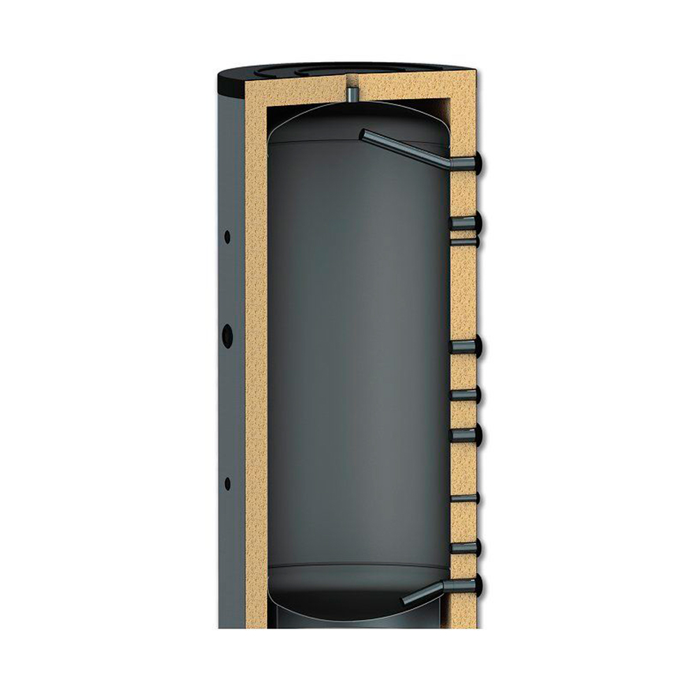 Буферный накопитель Sunsystem P 1000