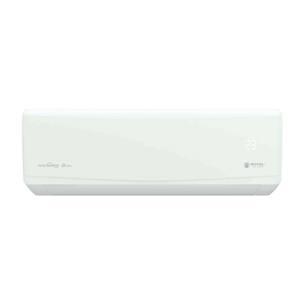 Сплит-система Royal Clima RCI-GR35HN/RCI-GR35HN Grida DC Inverter
