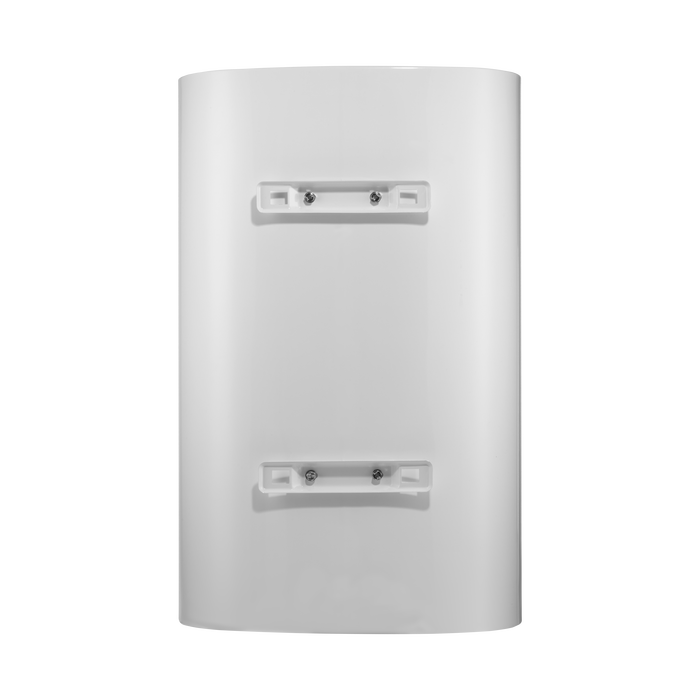Электрический накопительный водонагреватель Electrolux EWH 50 Gladius 2.0
