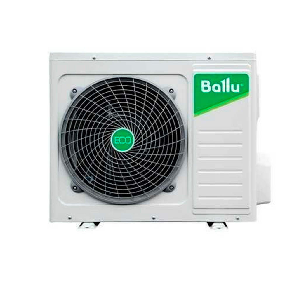 Мульти сплит система Ballu B2OI-FM/out-16HN1/Eu (на два внутренних блока)