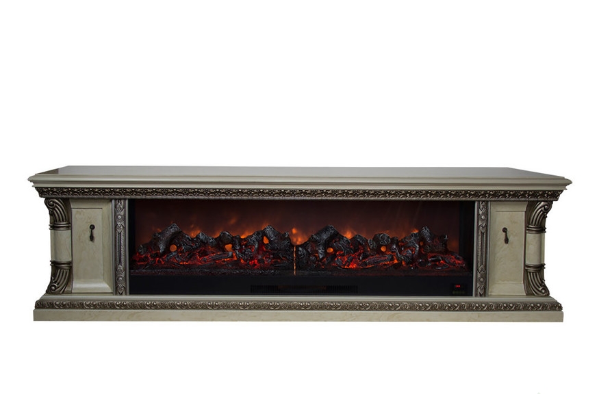 Glenrich Георгия Delux (Premier S130) Черный