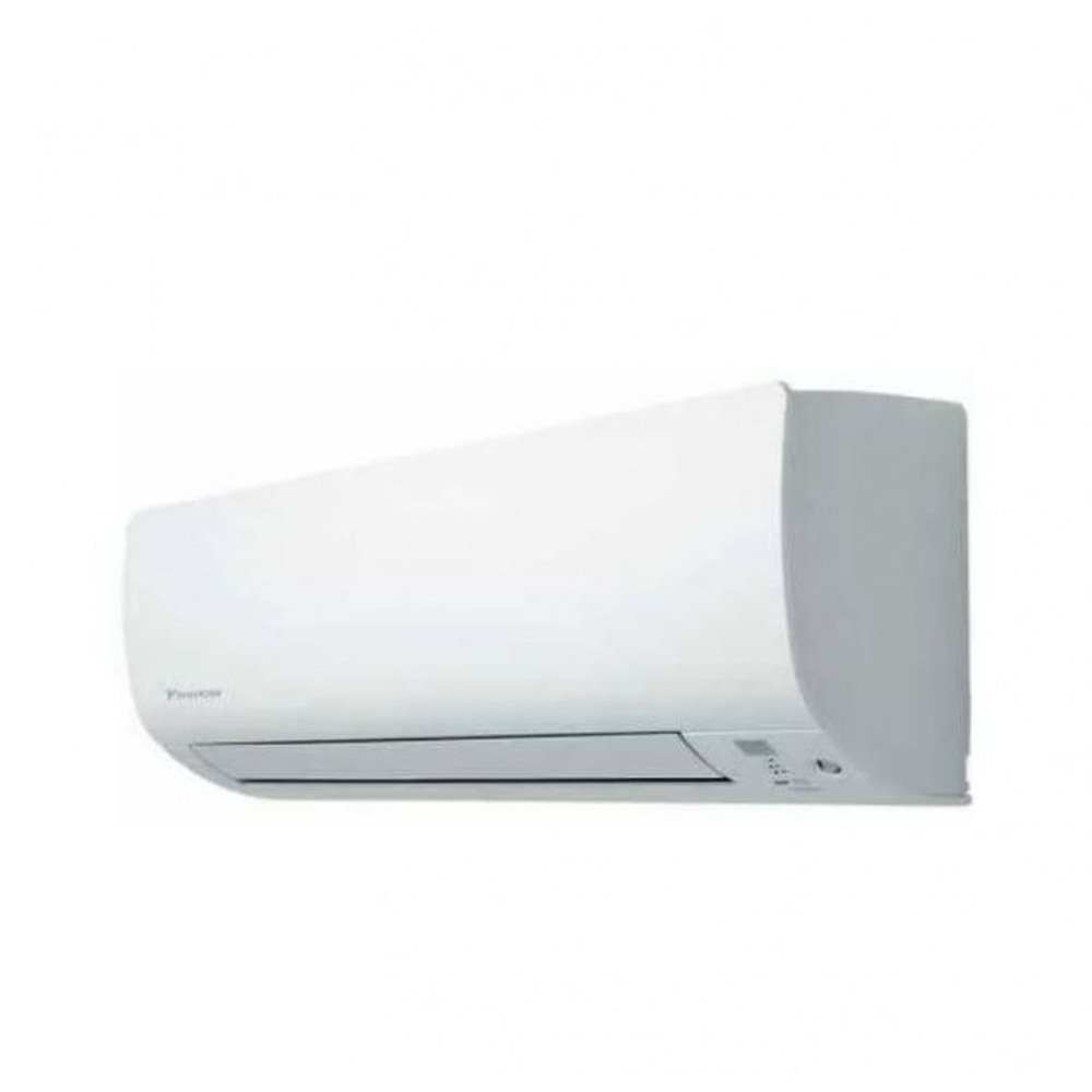 Сплит-система настенная Daikin ATXS25K/ARXS25L3 inverter