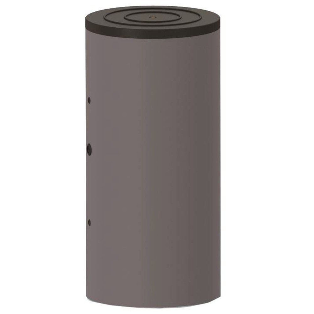 Буферный накопитель Sunsystem PR 300