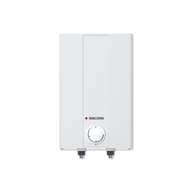 Накопительный электрический водонагреватель Stiebel Eltron ESH 10 O-N Trend