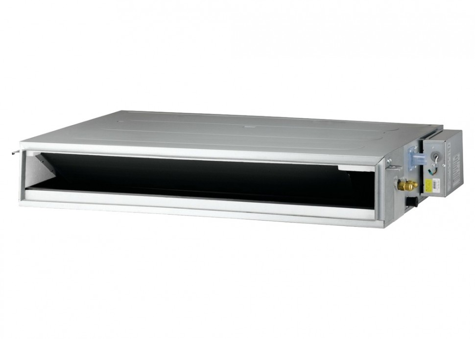 Сплит система LG CB12L/UU12W