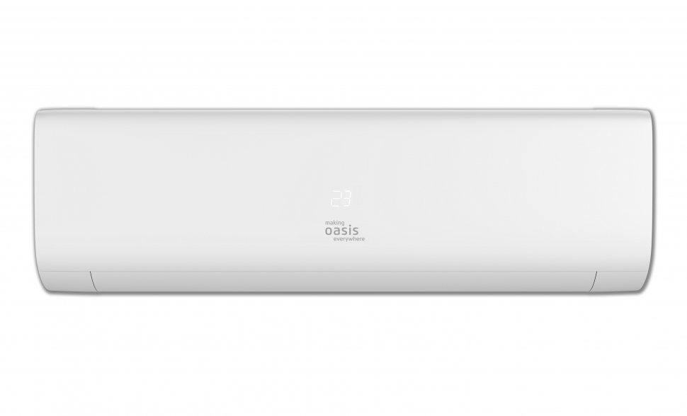 Сплит-система Oasis OX-9 Pro