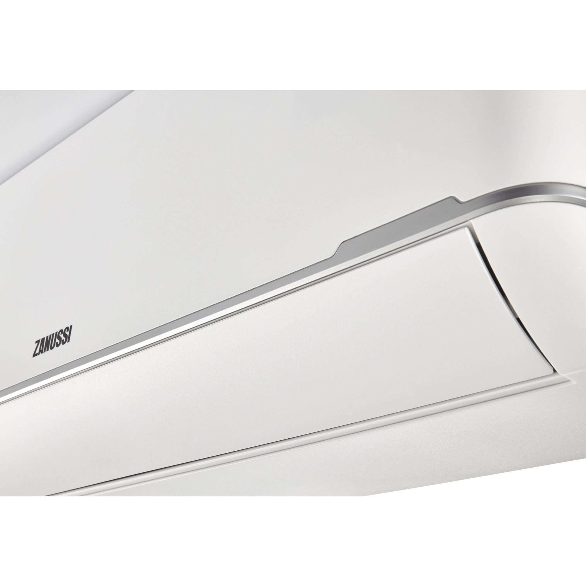 Настенная сплит-система Zanussi ZACS-09 HB/N1 Barocco on/off