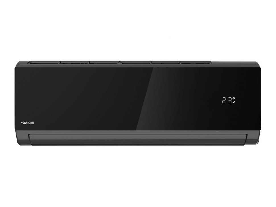 Сплит-система Daichi DA20DVQ1-B2/DF20DV1-2 Carbon on/off