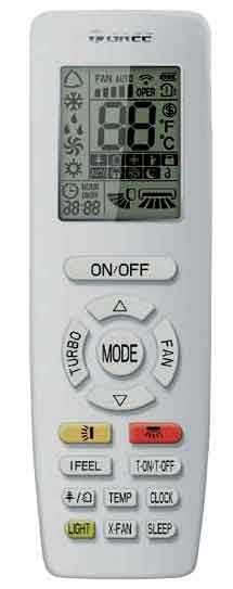 Сплит-система Gree GWH24ACE-K6DNA1I (LCLH) G Lyra Inverter