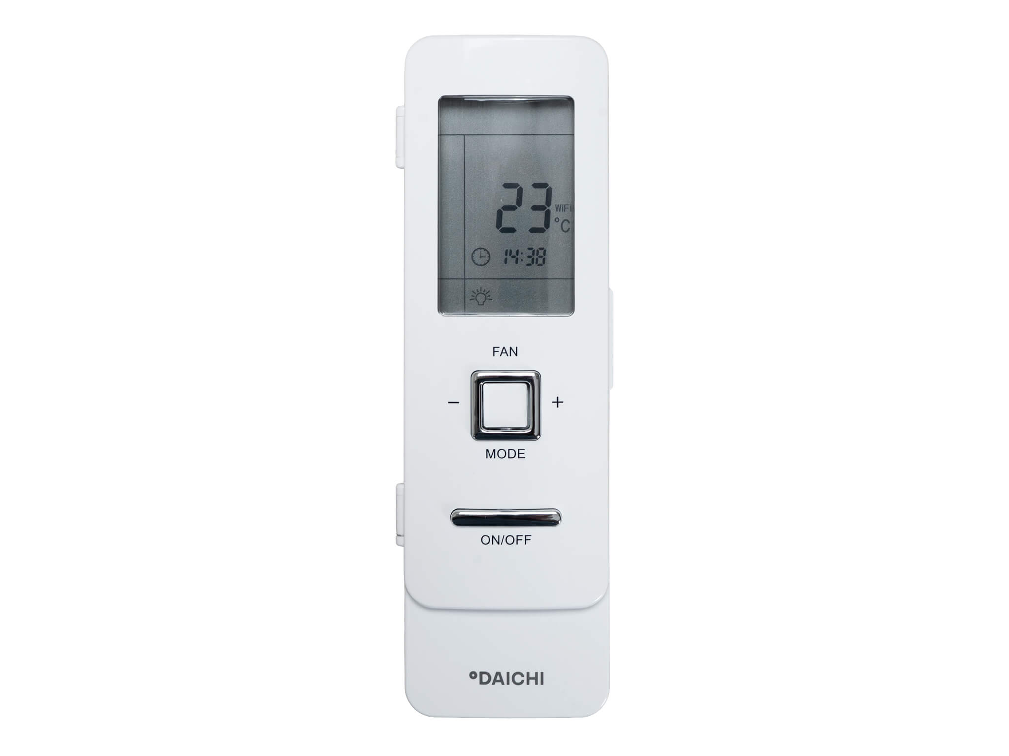 Настенная сплит-система Daichi EVO50AVQS1R/EVO50FVS1R Evolution Inverter