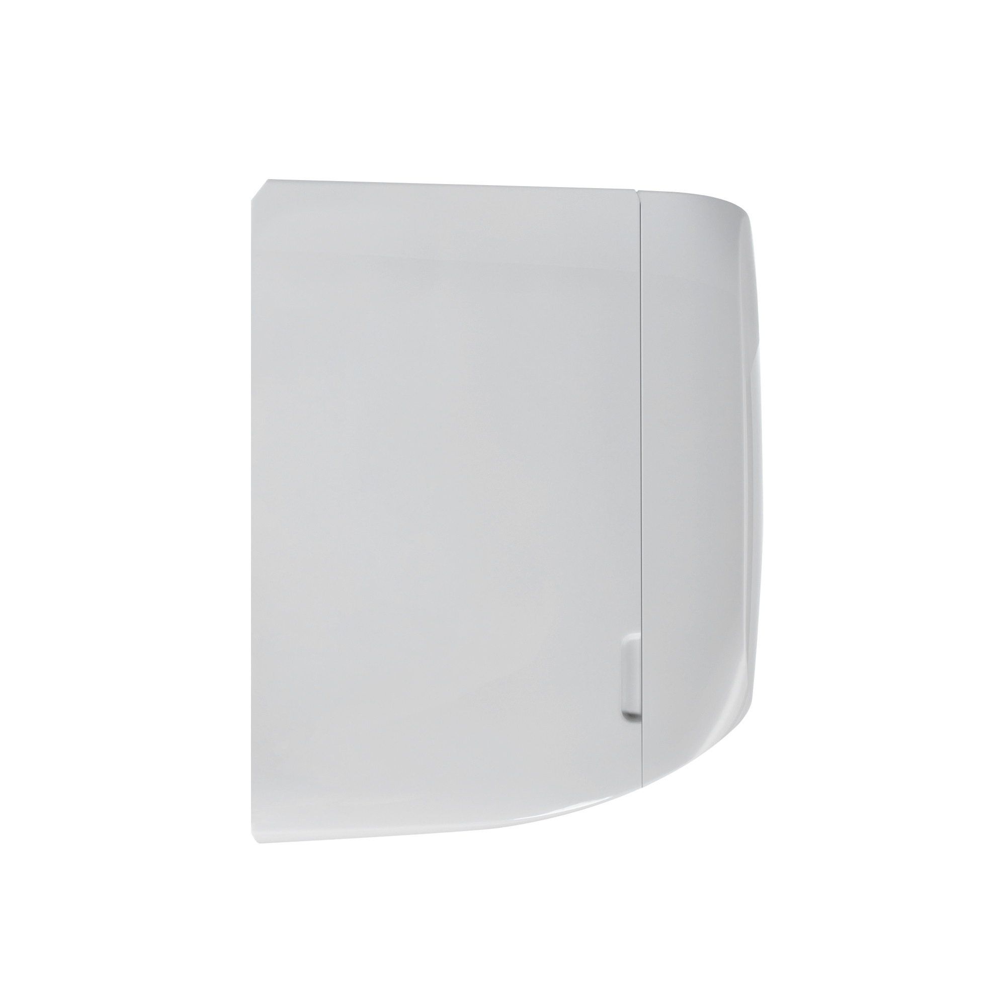 Настенная сплит-система Electrolux EACS-12HAL/N3 Loft on/off