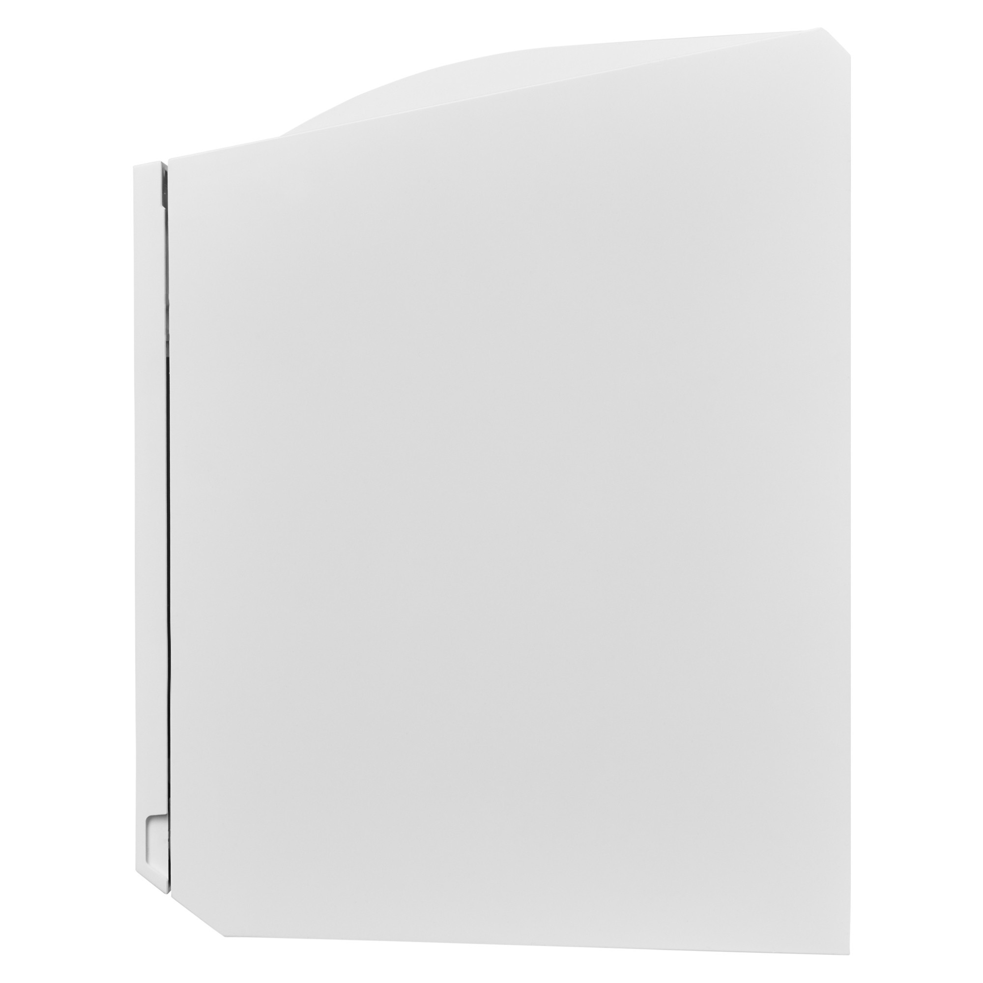 Настенная сплит-система TOSHIBA RAS-B10G3KVSG-E/RAS-10J2AVSG-E1 Shorai Edge White Inverter