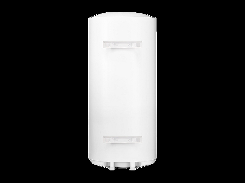 Водонагреватель Electrolux EWH 150 AXIOmatic