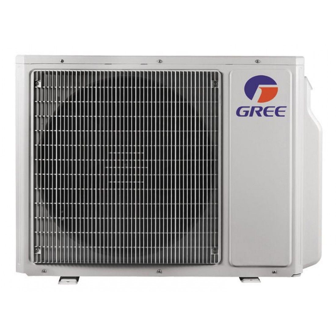 Сплит-система настенная Gree GWH24KG-K3DNA6G(LCLH) inverter