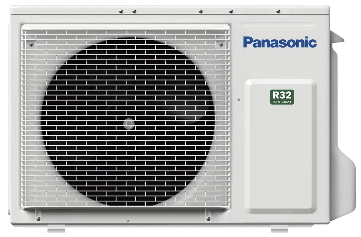 Настенная сплит-система Panasonic CS-Z50YKEA PROFESSIONAL INVERTER (Z-YKEA)