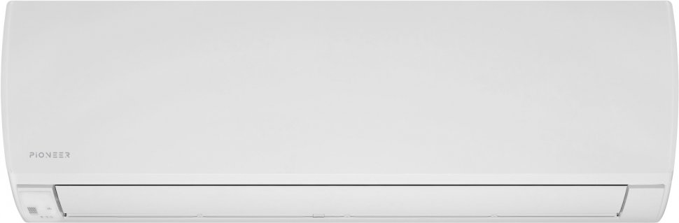 Сплит-система Pioneer KFRI50LW/KORI50LW Inverter