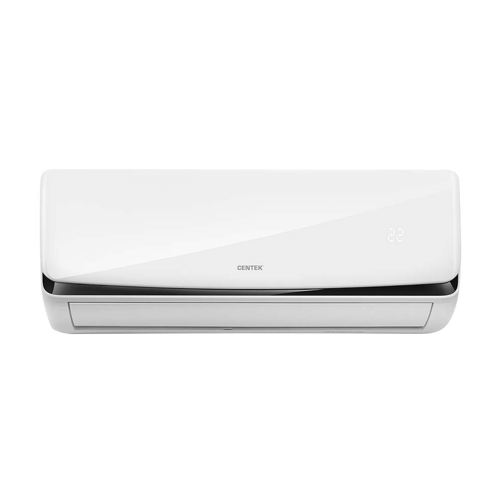Сплит-система настенная Centek CT-65B30 on/off