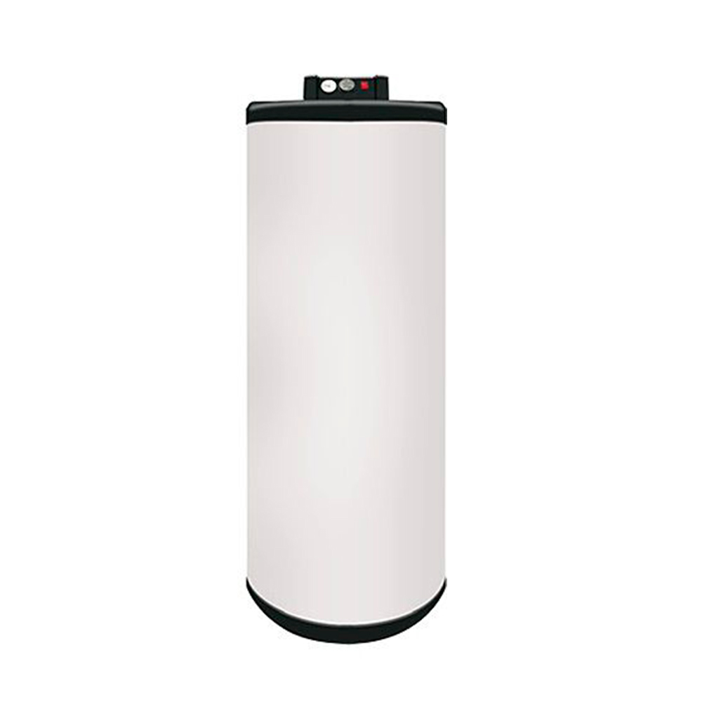 Бойлер косвенного нагрева STEELSUN InOT 300