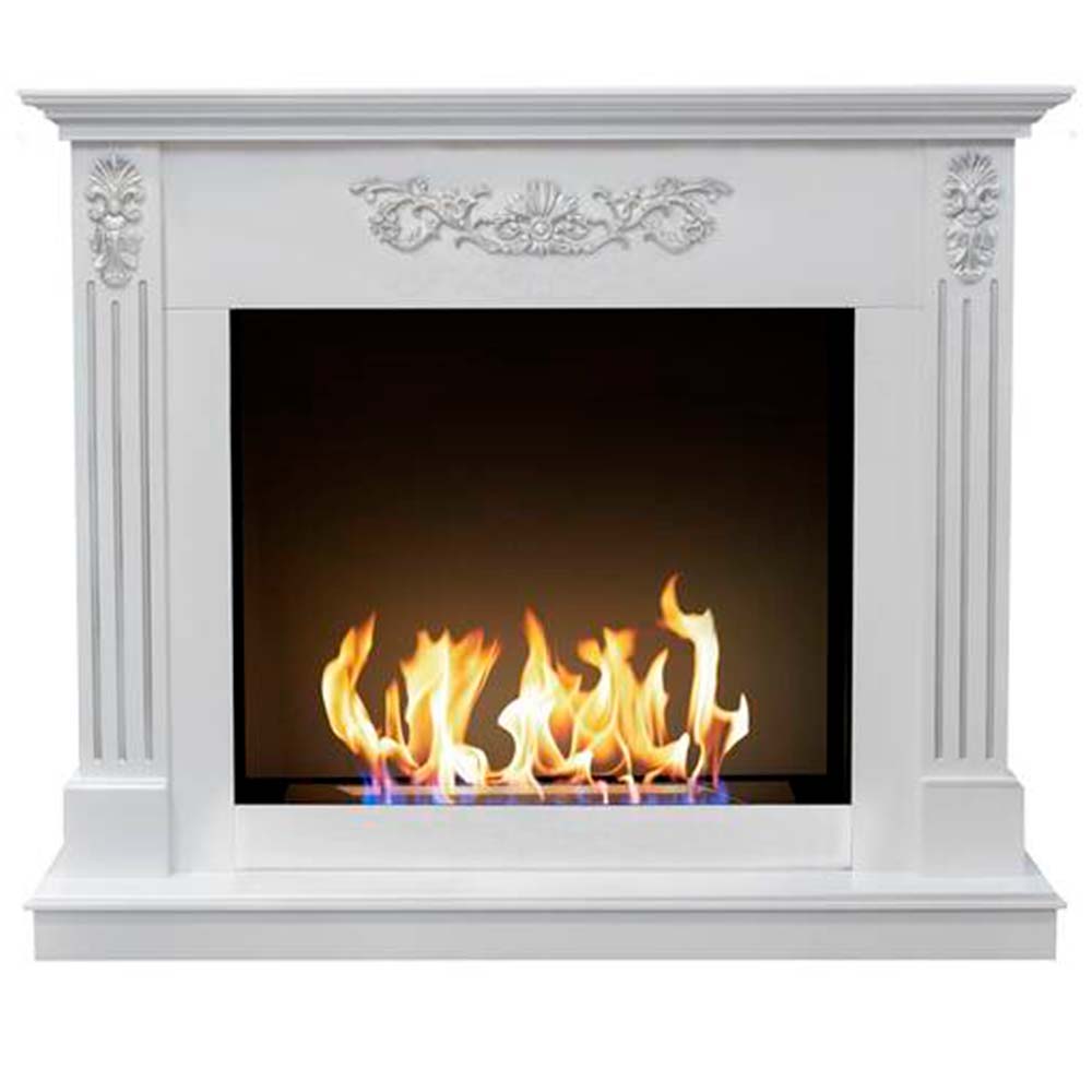 Биокамин классический Zefire Арканзас