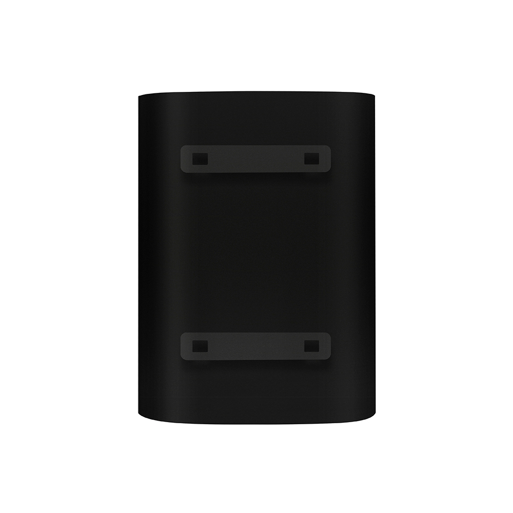 Накопительный водонагреватель Electrolux EWH 30 SmartInverter Grafit