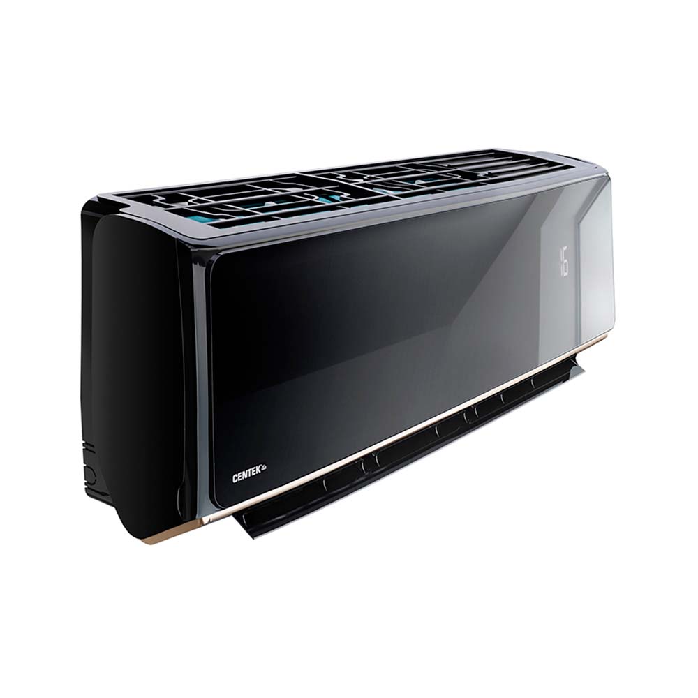 Сплит-система настенная Centek CT-65U10 Black Mirror inverter