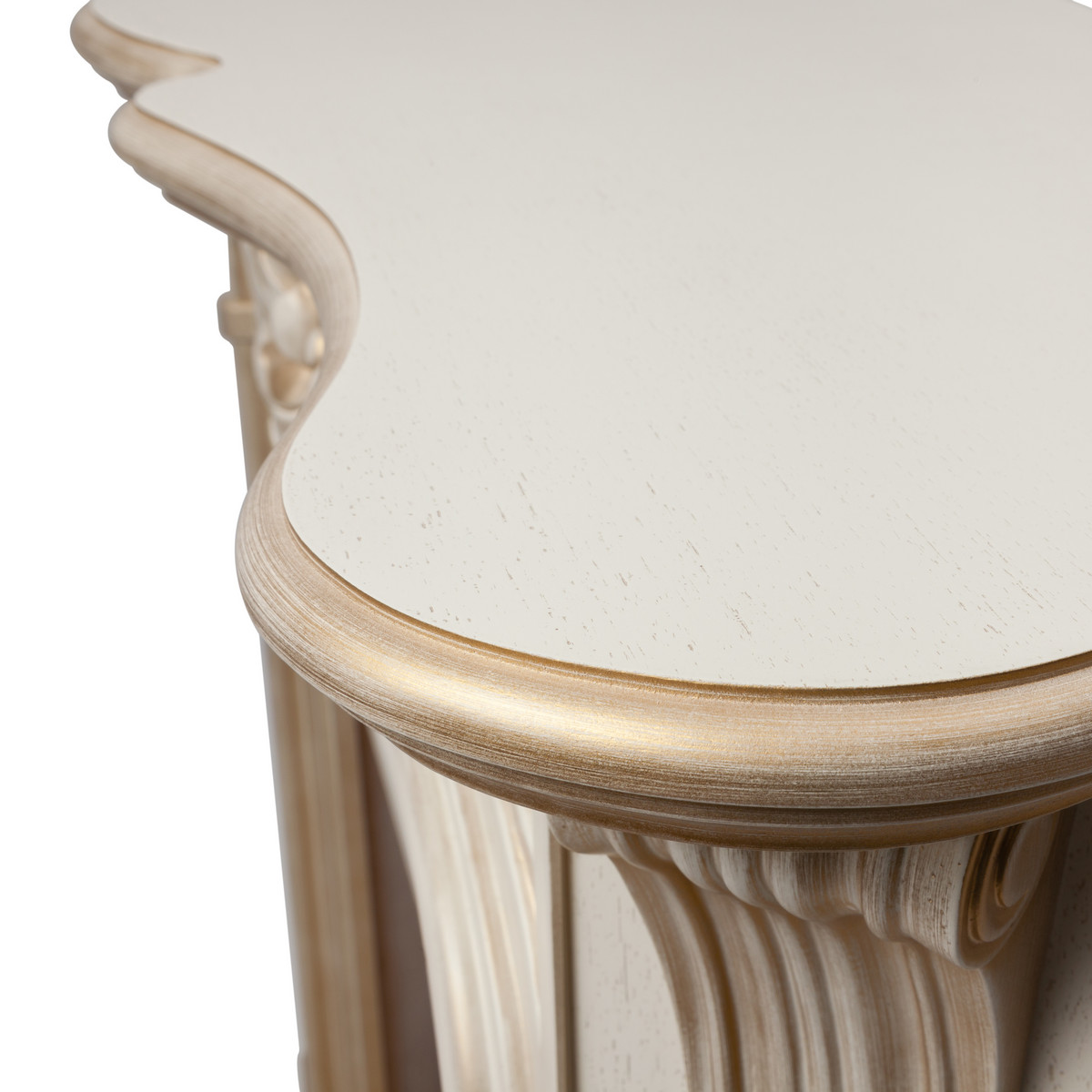 Портал RealFlame Ellada 33 WT