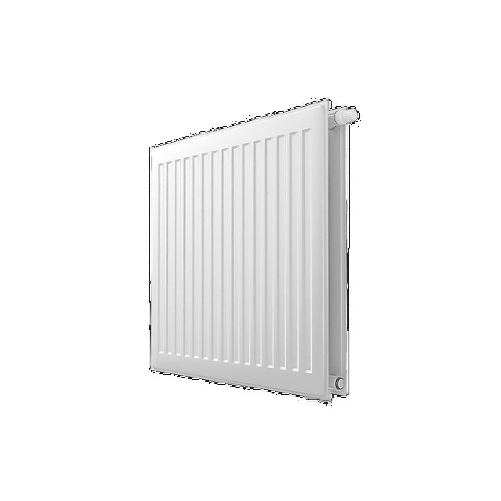 Радиатор панельный Royal Thermo VENTIL HYGIENE VH20-200-1000 RAL9016