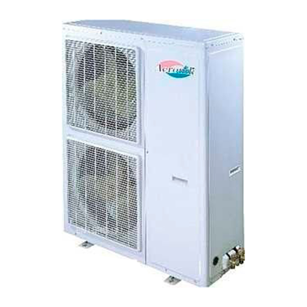 Канальная сплит система Aeronik AFH60K3HI/AUHN60NM3HO