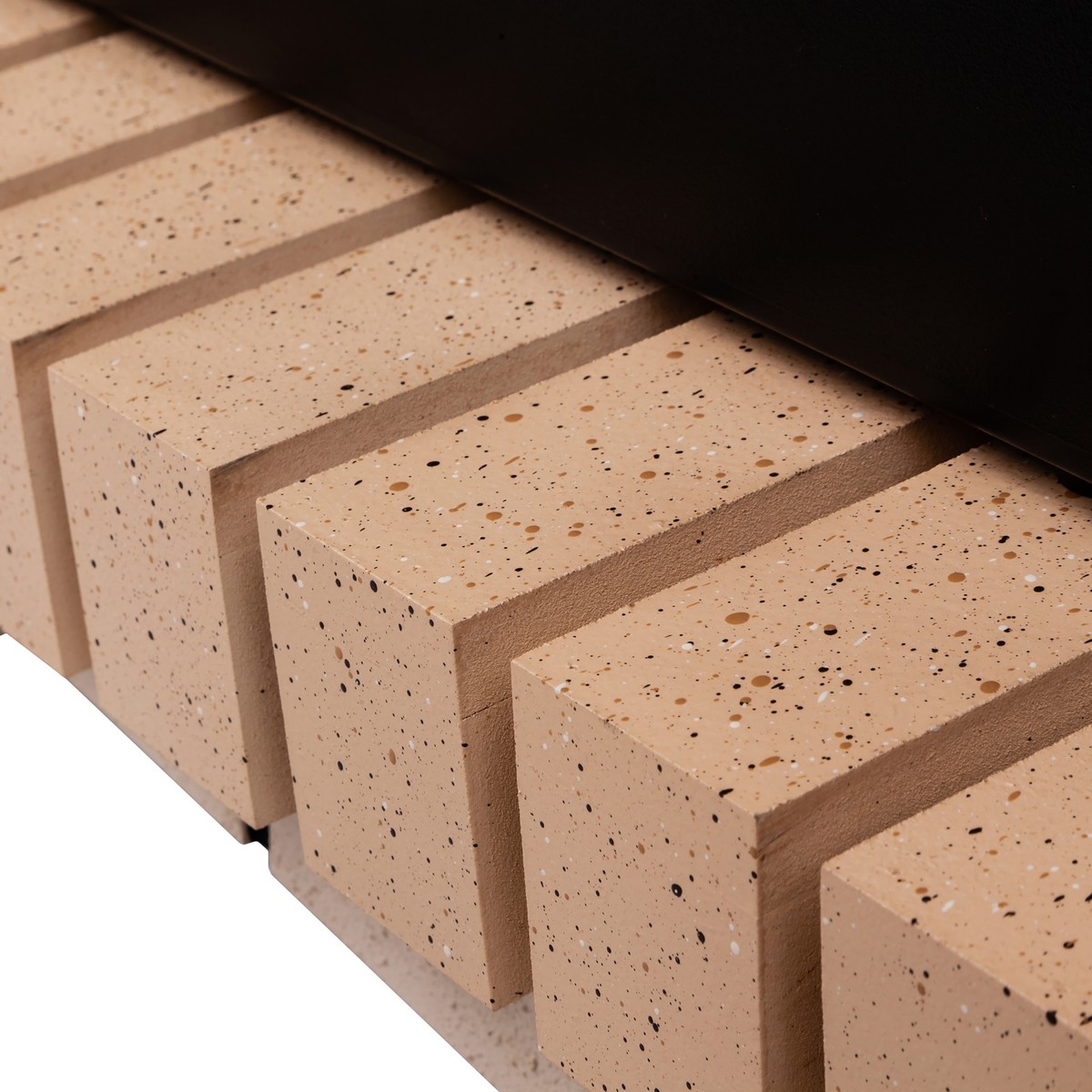 Электрокамин RealFlame  Stone 26 AO с очагом 3D Cassette 630