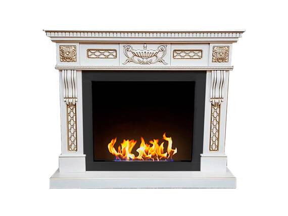 Биокамин классический Zefire Талбот