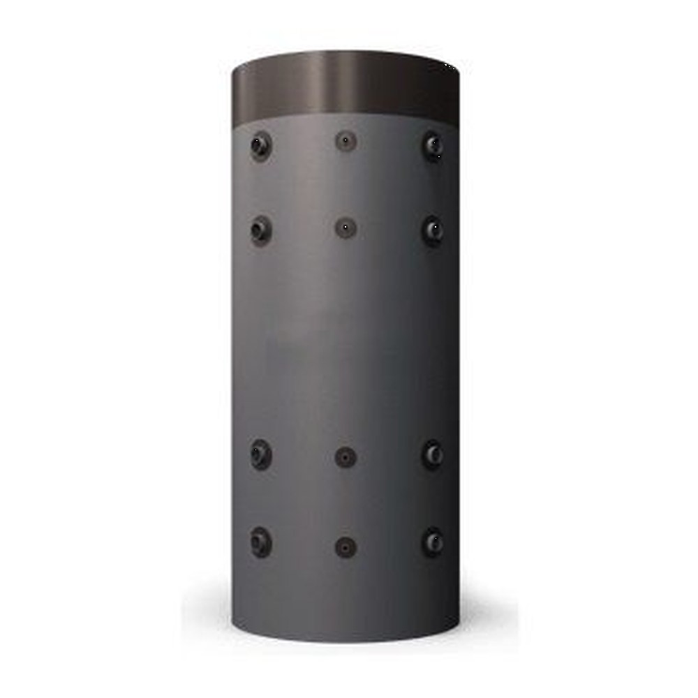 Буферный накопитель Тепловъ ТА-1500 Classic