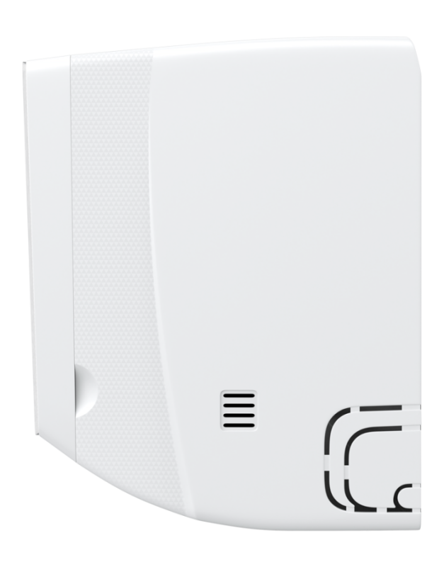 Настенная сплит-система ROYAL CLIMA RCI-OME22HN OPTIMUM 2.0 Inverter