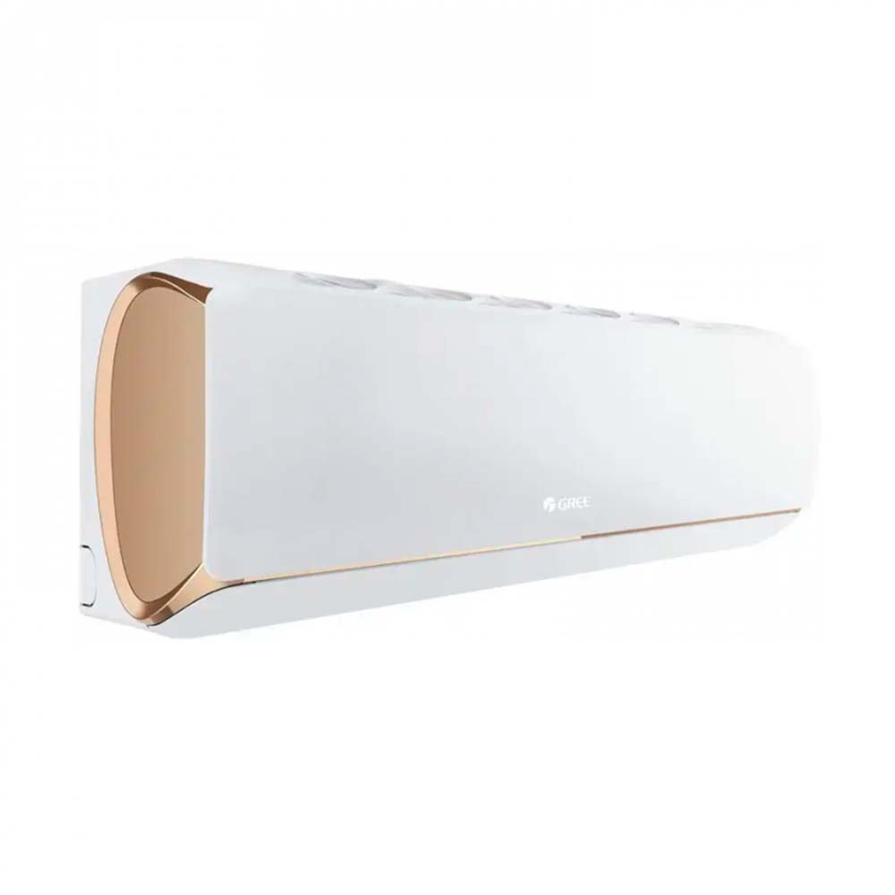 Сплит-система настенная Gree GWH12AEC-K6DNA1A G-Tech inverter