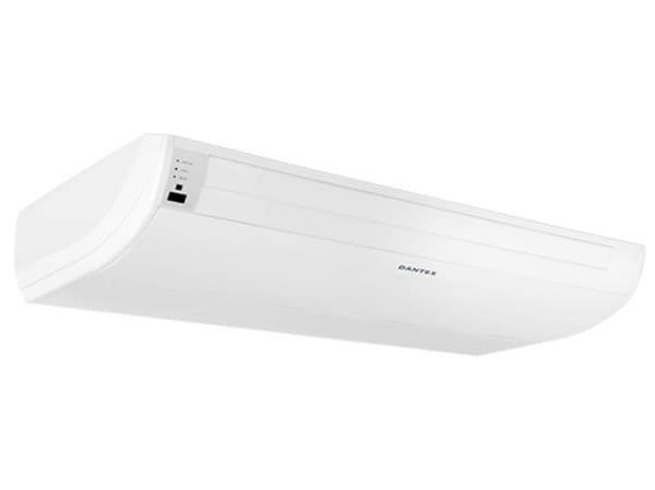 Напольно-потолочная сплит-система Dantex RK-60HG3NE-W/RK-60CHG3N