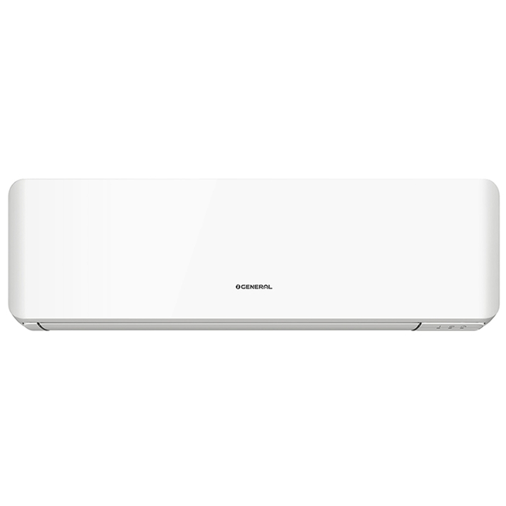 Сплит-система настенная General ASHG18KMTA inverter