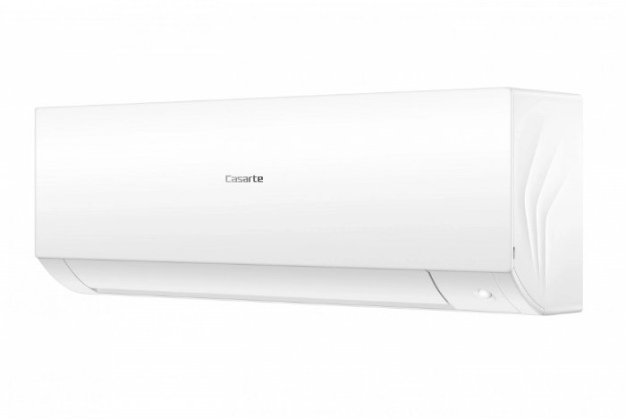 Сплит-система настенная CAS25CX1/R3-W 1U25CX1/R3 белый