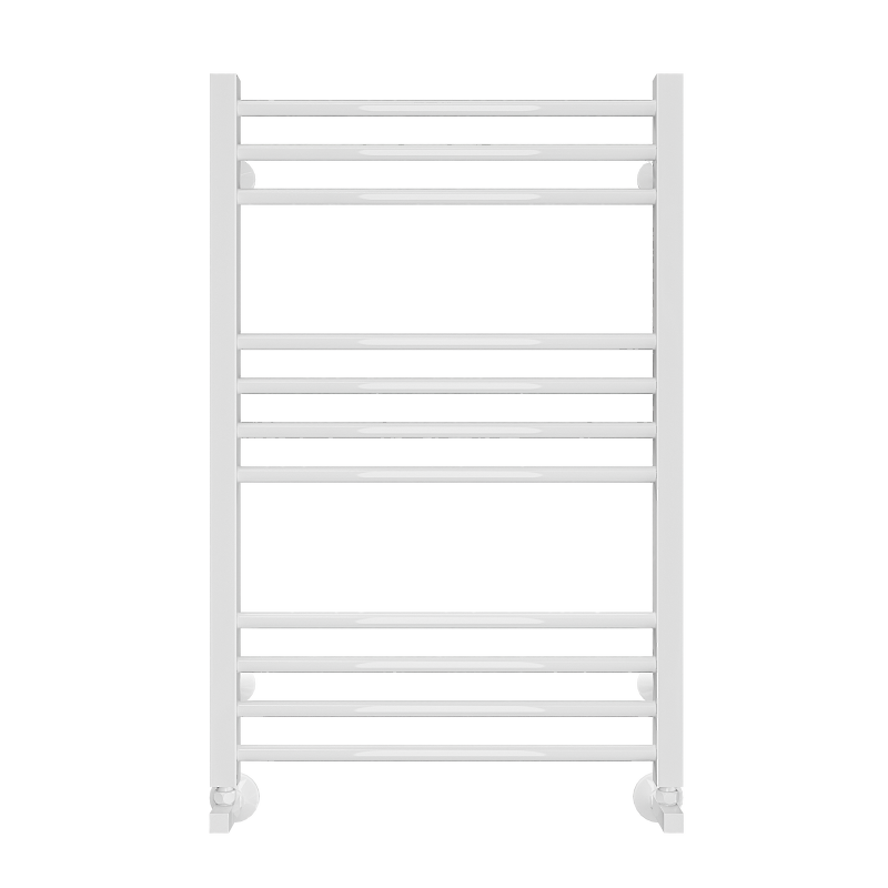 Полотенцесушитель Royal Thermo Stato П11 500х800 белый