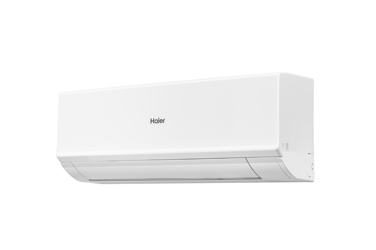 Настенная сплит-система Haier Quantum HSU-09HQJ103/R3-W On/Off