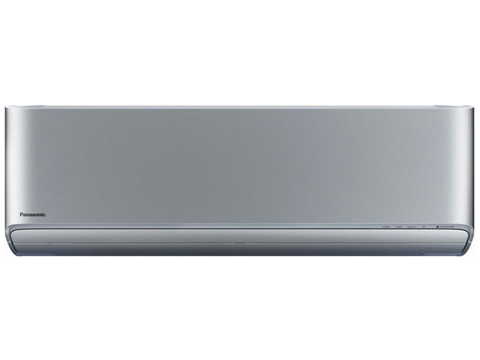 Настенная сплит-система Panasonic CS-XZ35ZKEW DESIGN INVERTER (Z/XZ)