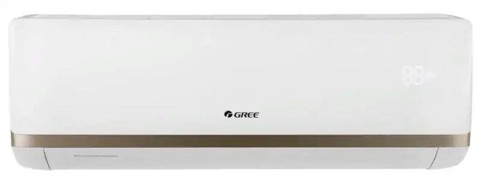Сплит-система настенная Gree GWH12AAB-K6DNA2A inverter