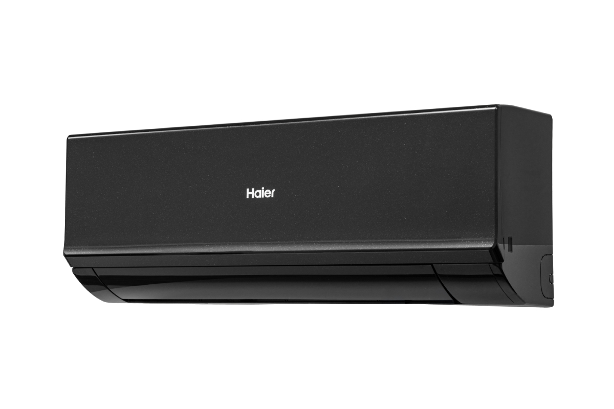 Настенная сплит-система Haier Quantum HSU-12HQJ103/R3-B On/Off