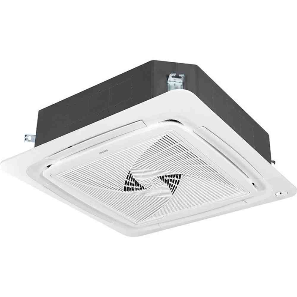 Кассетная сплит-система Haier ABH105H1ERG / 1U36SS1EAB