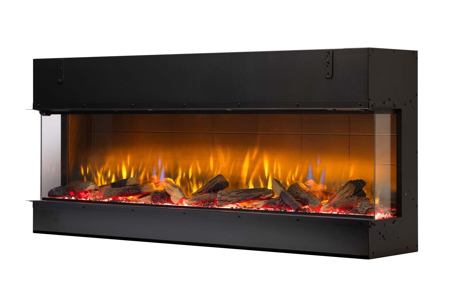 Очаг Dimplex Vivente 150