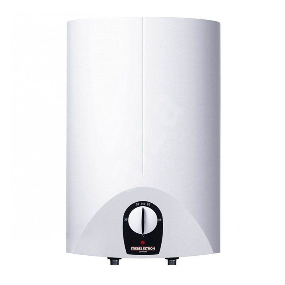 Накопительный электрический водонагреватель Stiebel Eltron SH 15 SL